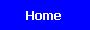 HOSTSYSTEMS - Homepage