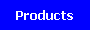 More information about our powerfull Products