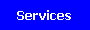 Solutiondesign or Consulting - our Service will help!