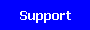 Our support keeps you on the edge of technology.