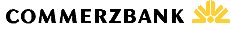 commerzbank