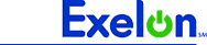 exelon