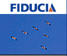 fiducia