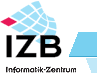 izb