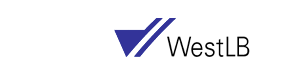 westlb